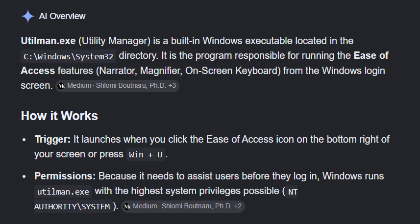 Screenshot 2026-05-31 172947