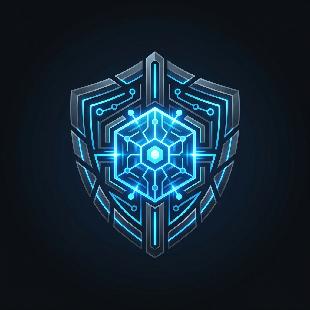 Sentinel Logo