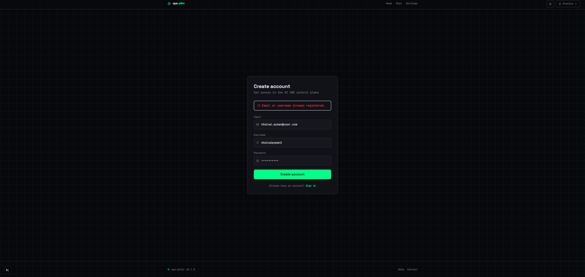Register 2