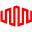 equinix logo