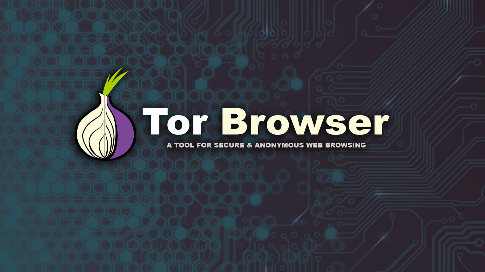 Tor_Browser