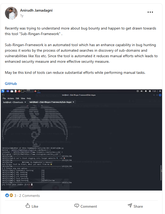 Screenshot 2026-02-25 103240
