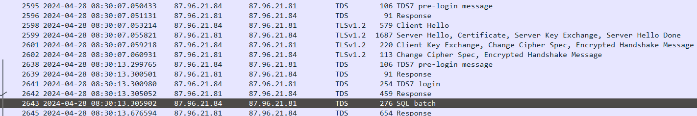 Screenshot 2026-06-21 181639