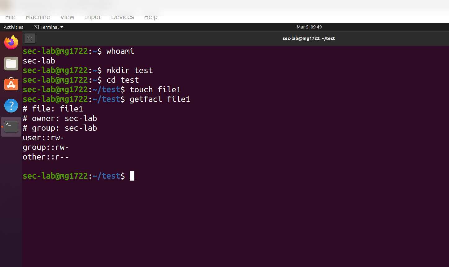 screenshot-14