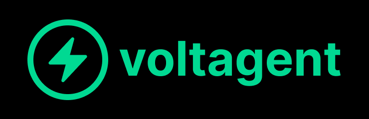voltagent-banner