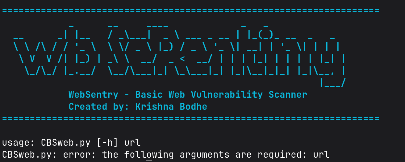 Screenshot From 2026-06-21 22-04-50