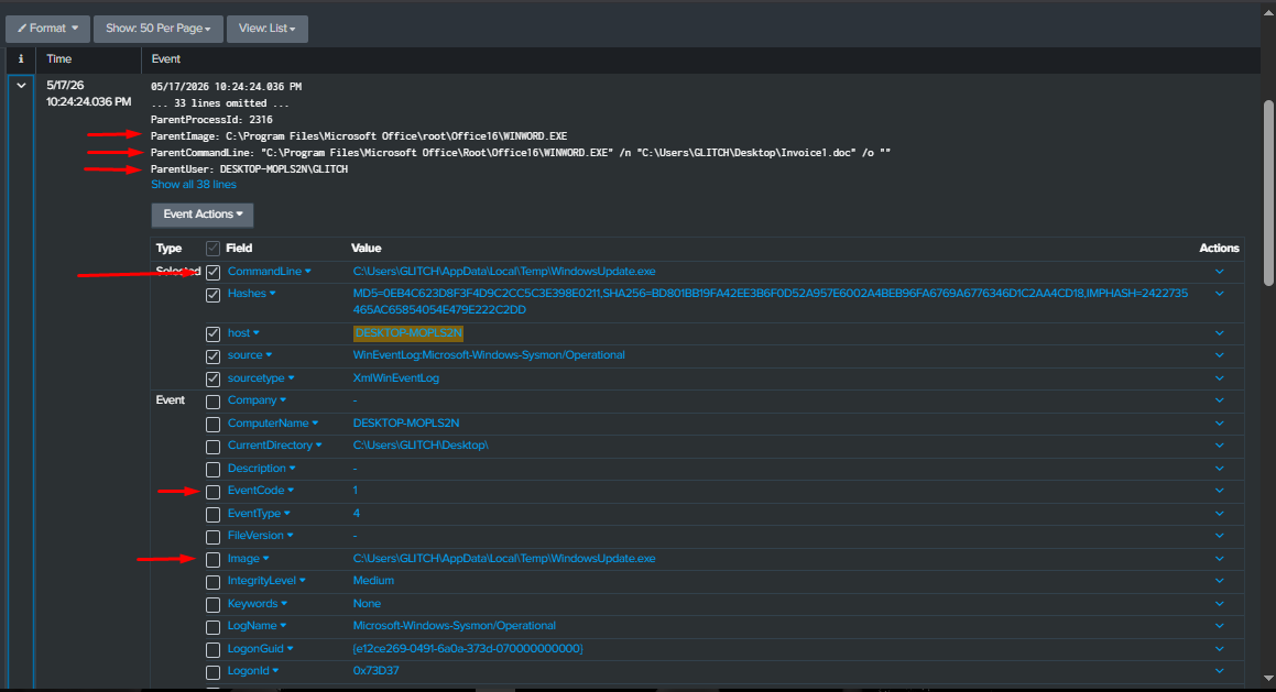 Screenshot_7