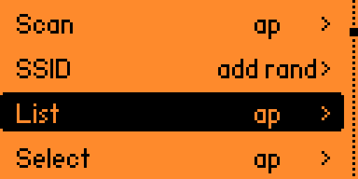 Step 1