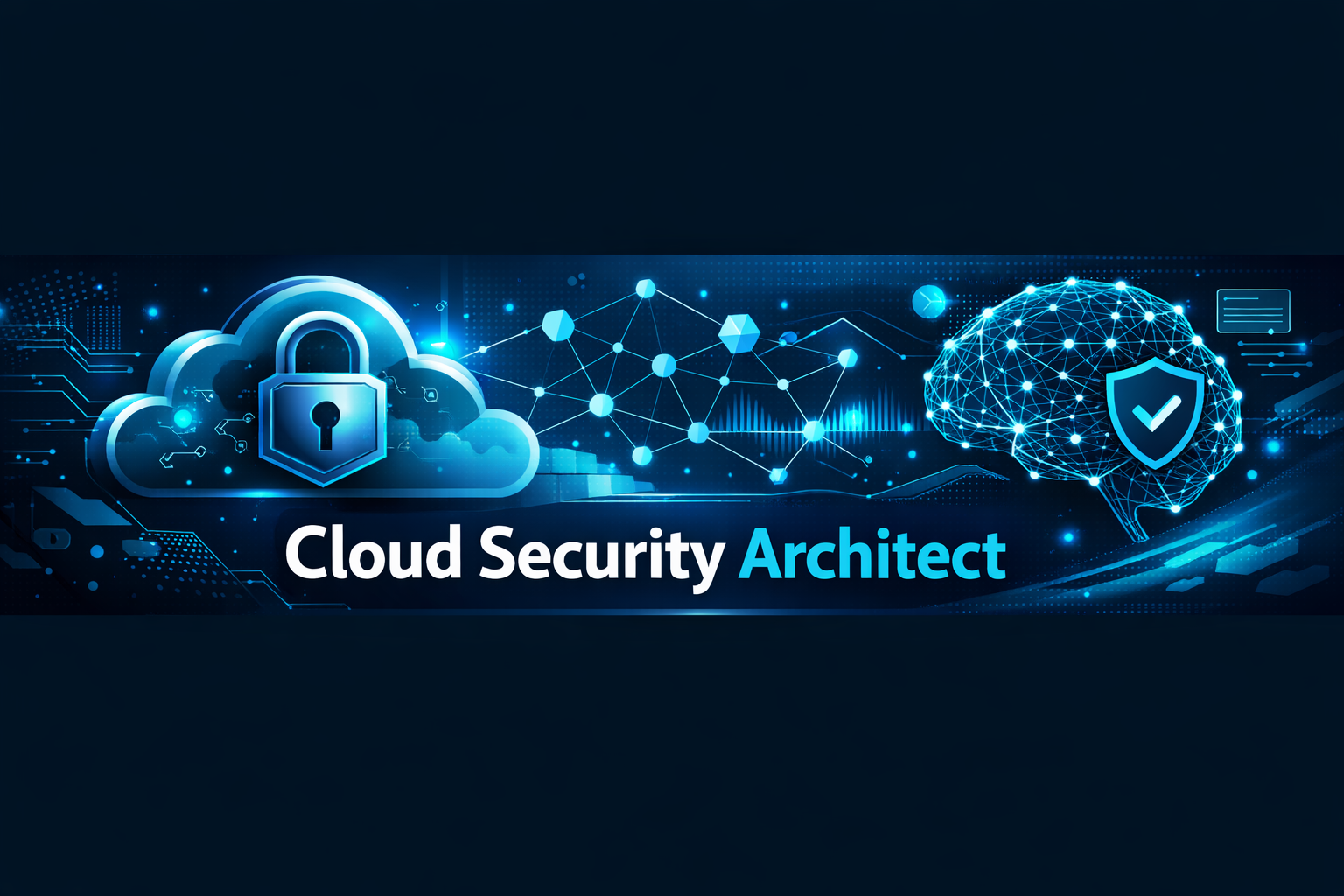 Cloud Security Banner