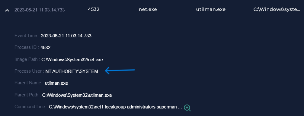 Screenshot 2026-05-29 190906