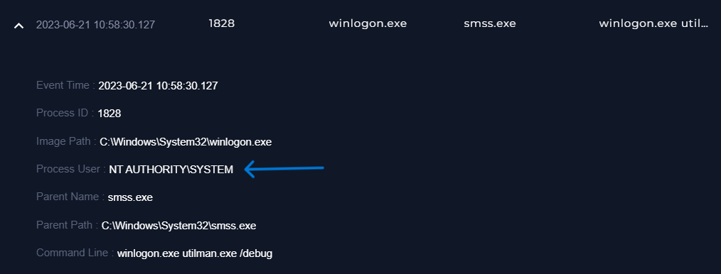 Screenshot 2026-05-29 190715