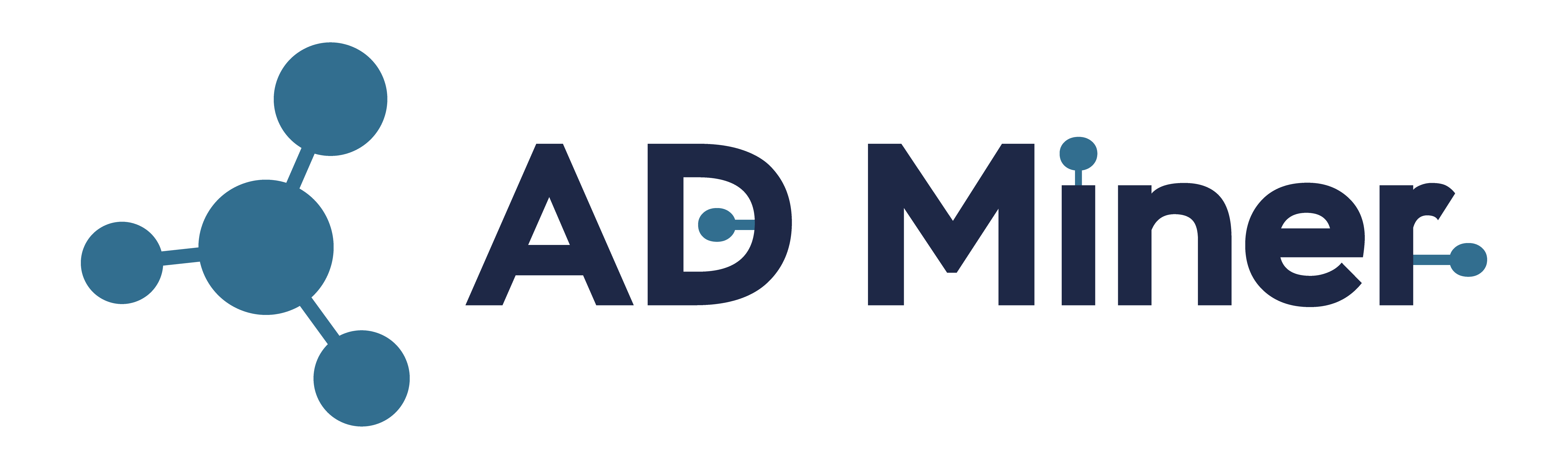 AD_Miner