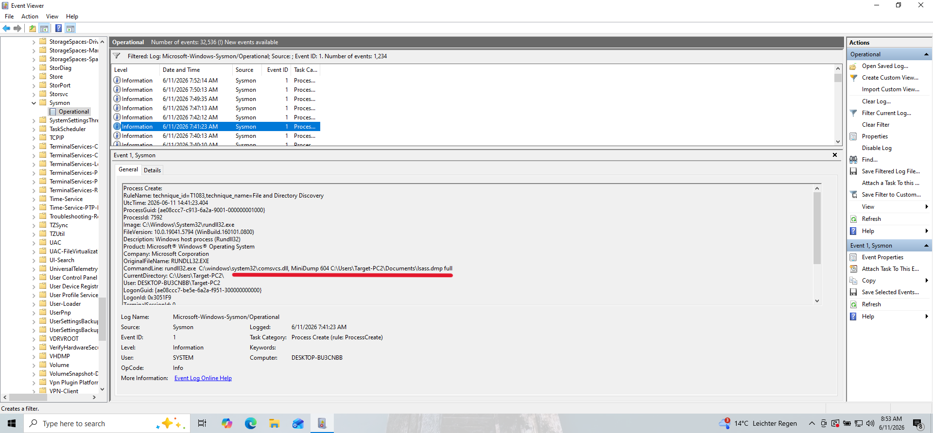 VirtualBox_Windows10N_11_06_2026_17_53_14