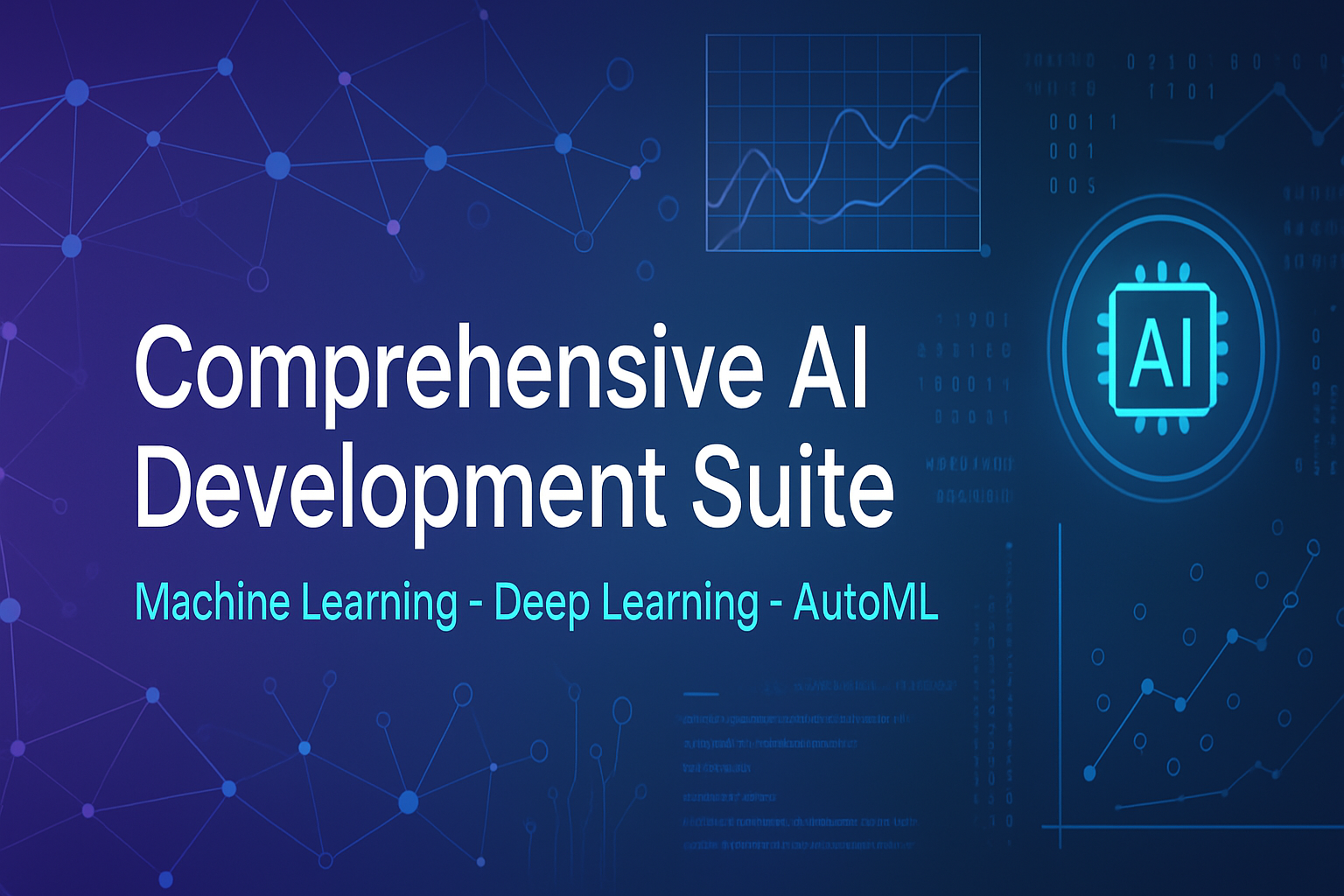 AI Toolkit Banner