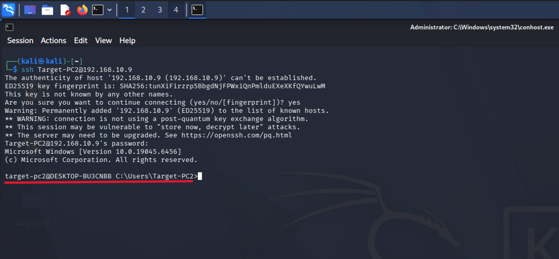 Screenshot 2026-06-15 142011