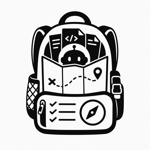 AgentPack symbol: a compact map pack for coding agents