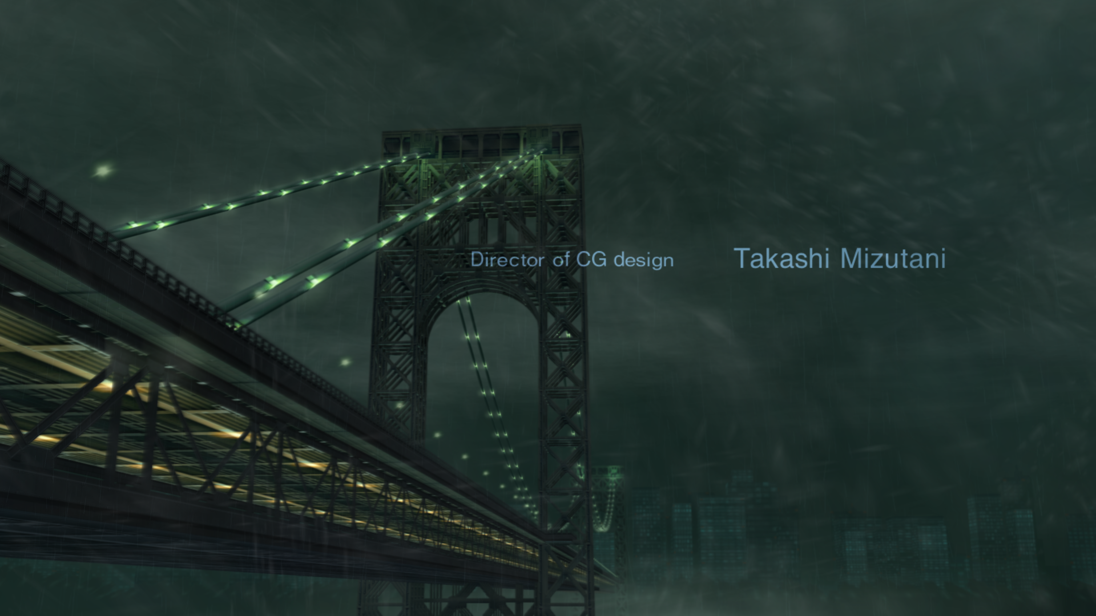 mgs2 - d00t - rain 1