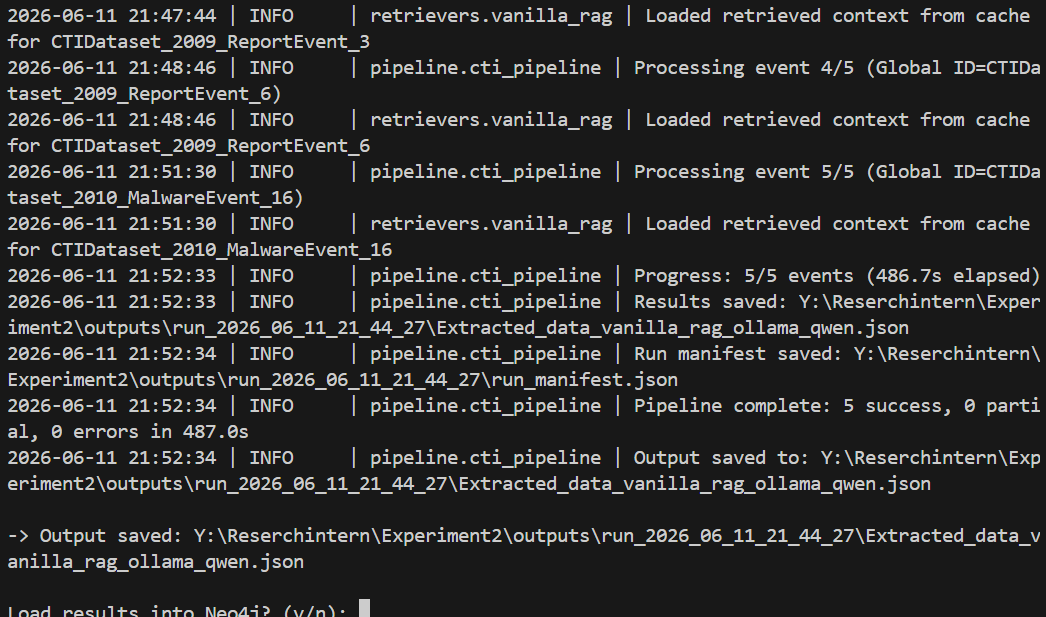 Screenshot 2026-06-11 215750