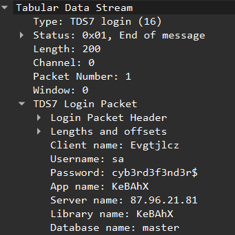 Screenshot 2026-06-21 180357