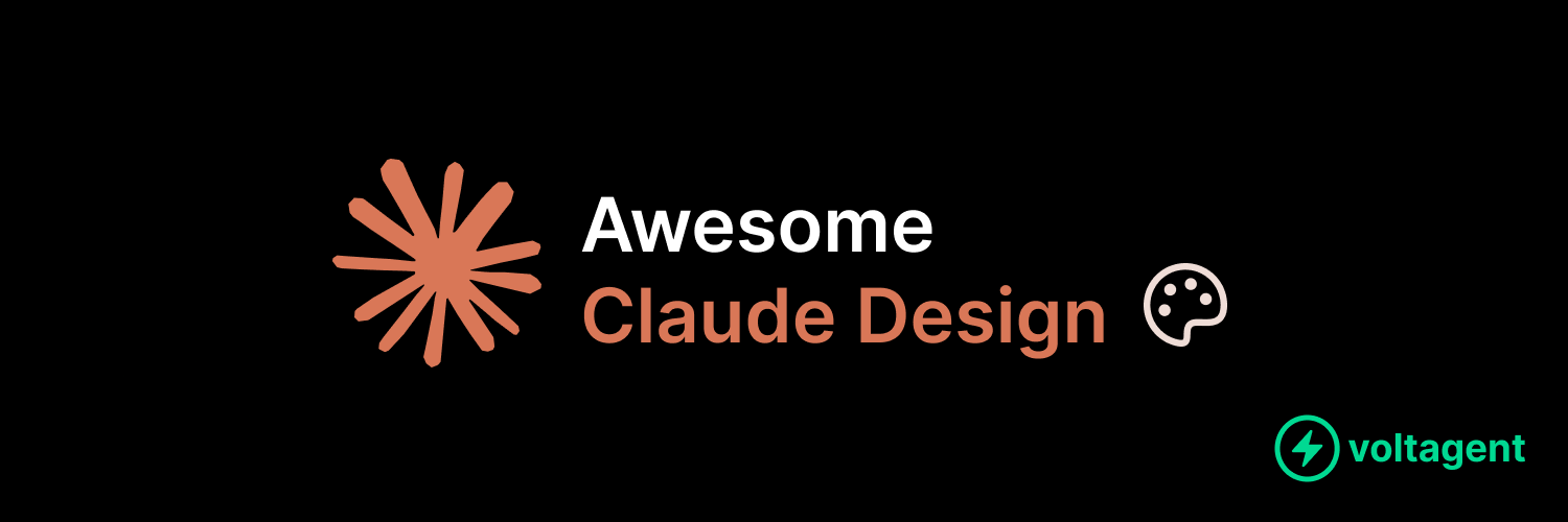 claude-design