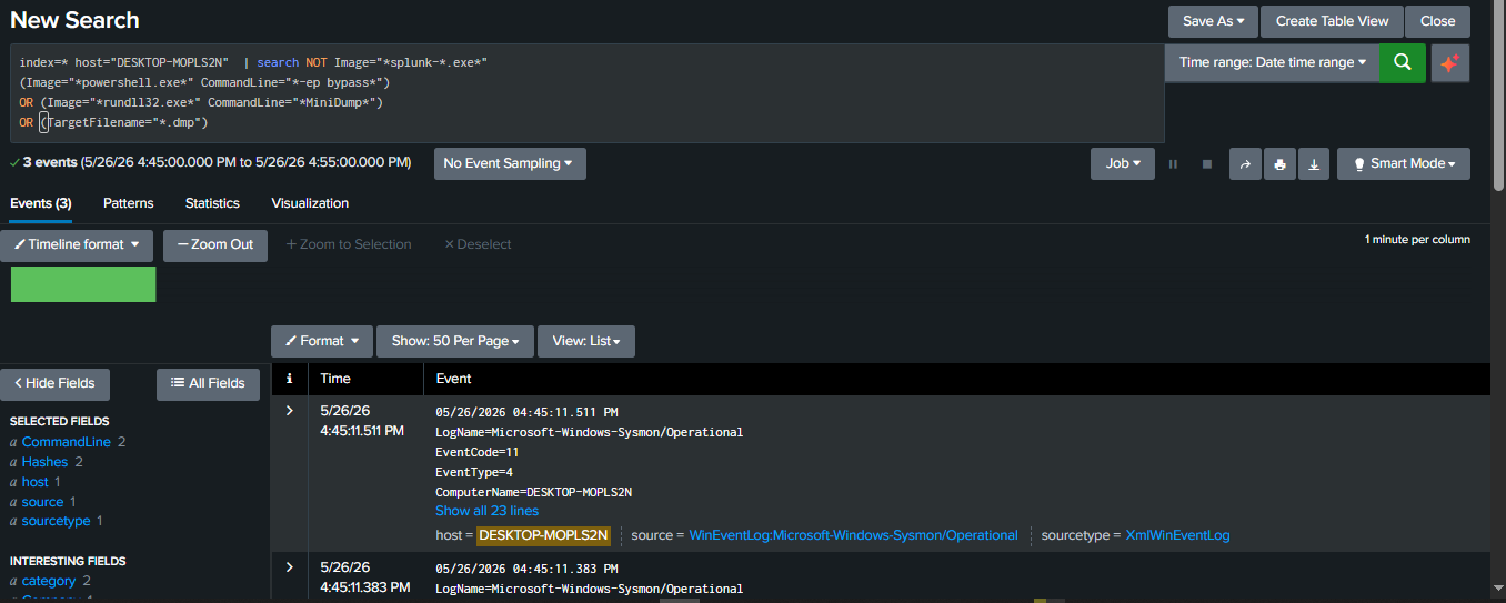 Screenshot_6