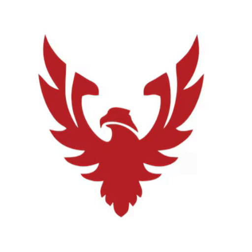 RedHawk Logo