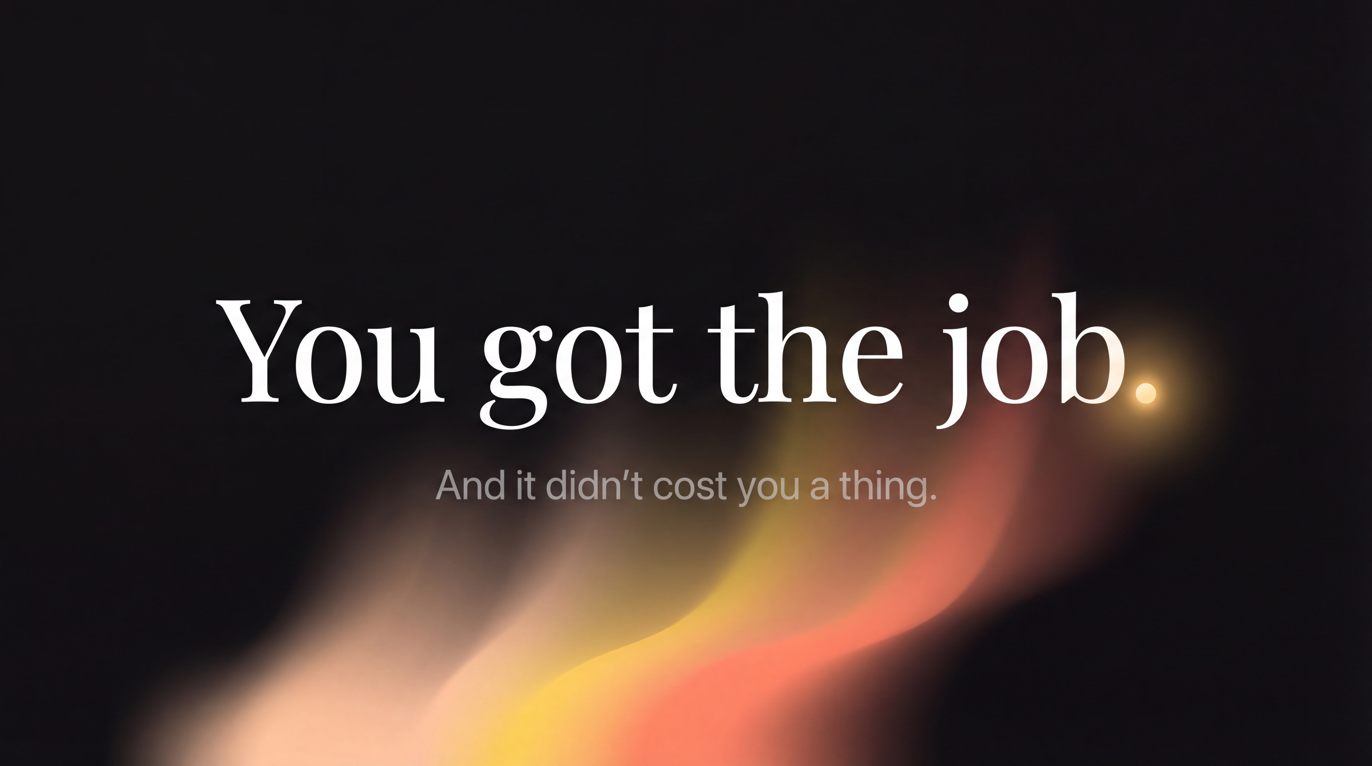 Career-Ops Multi-Agent Job Search System