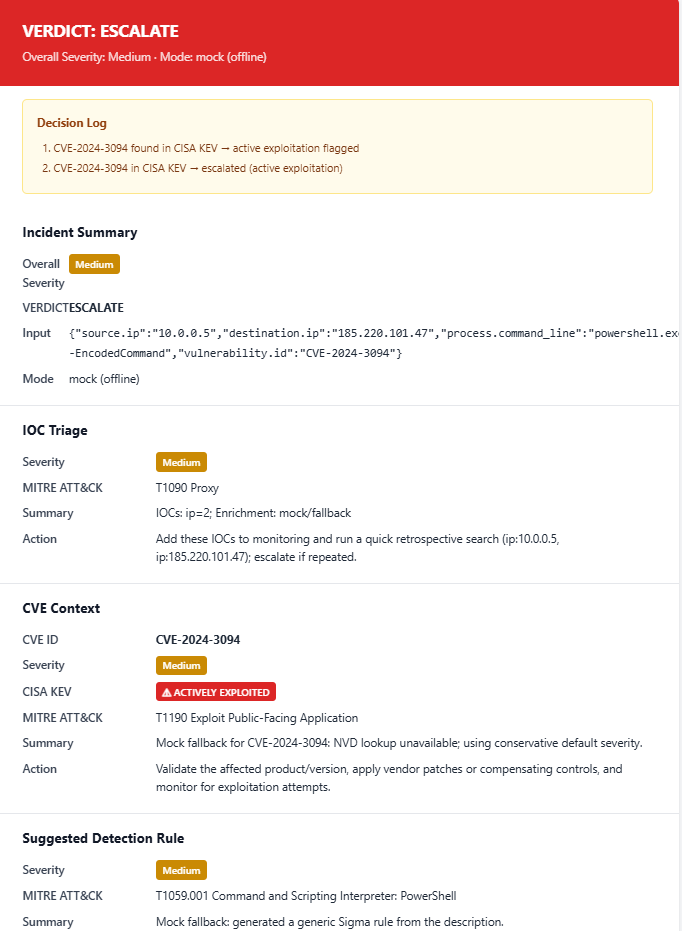 Screenshot 2026-05-30 162316