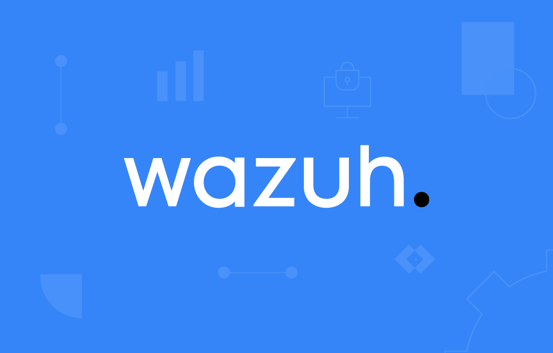 Wazuh SIEM 环境