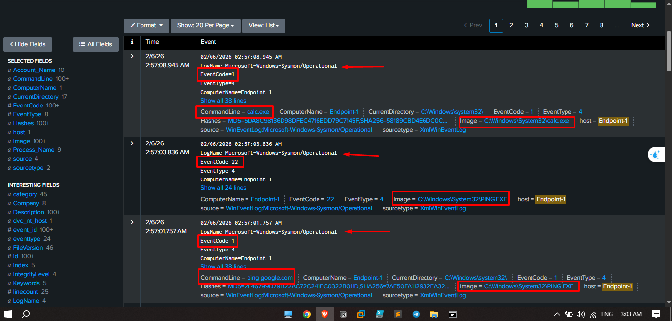 Screenshot_51