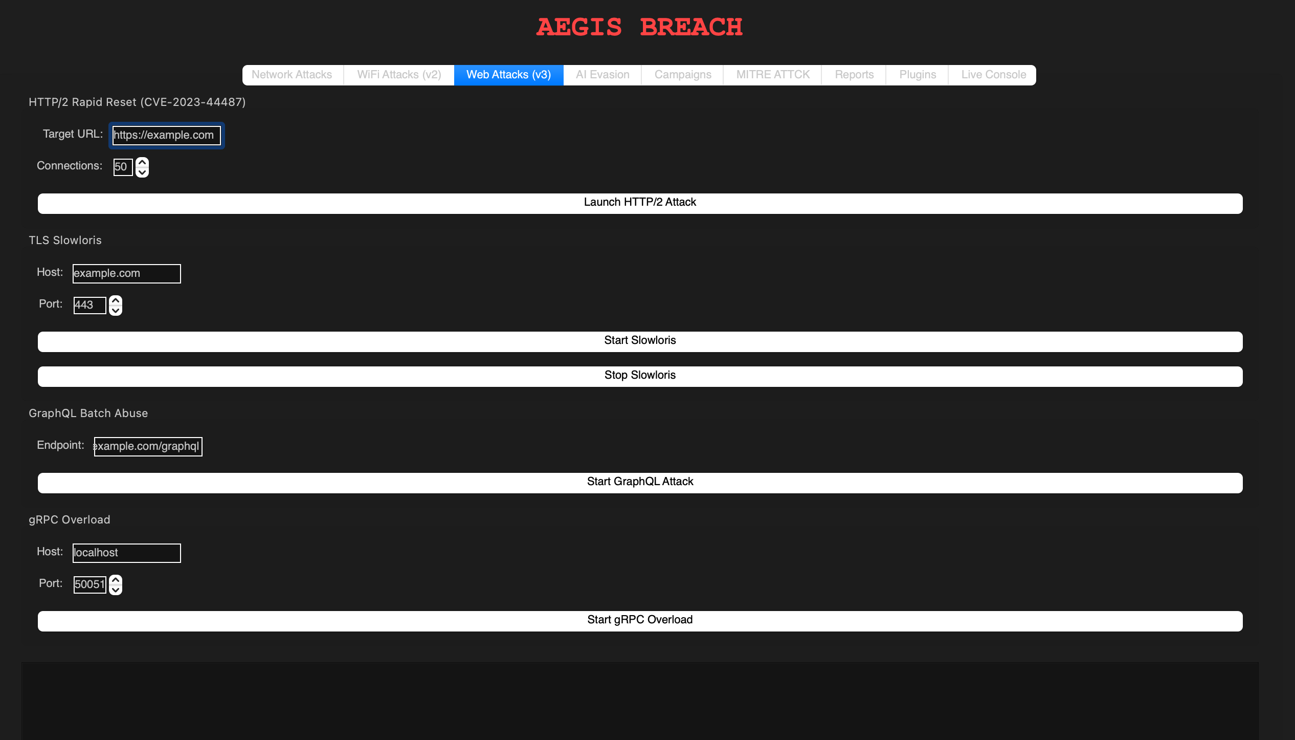 Screenshot 2026-06-07 at 12 20 09 PM