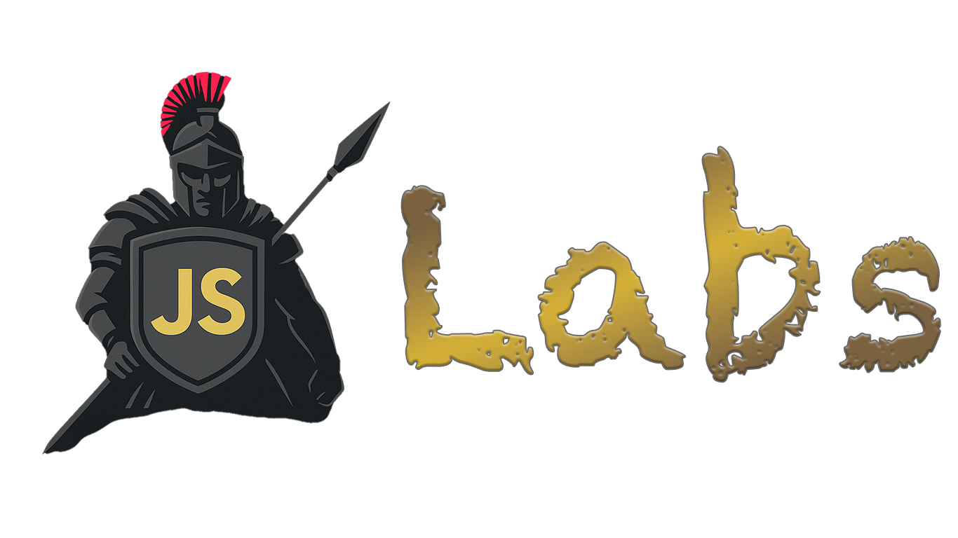 JS Recon Labs