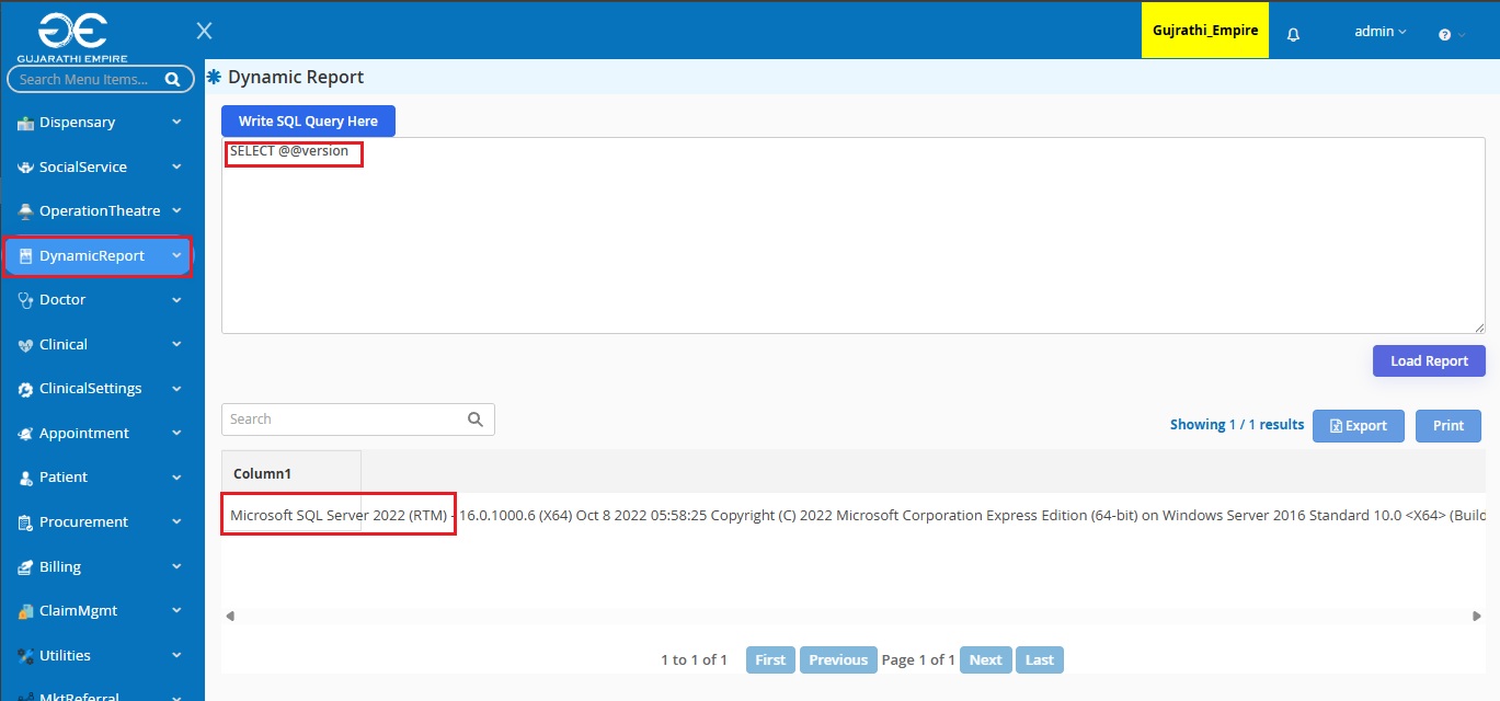 danphe-sqli6