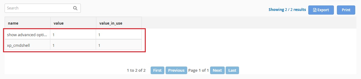 danphe-sqli3