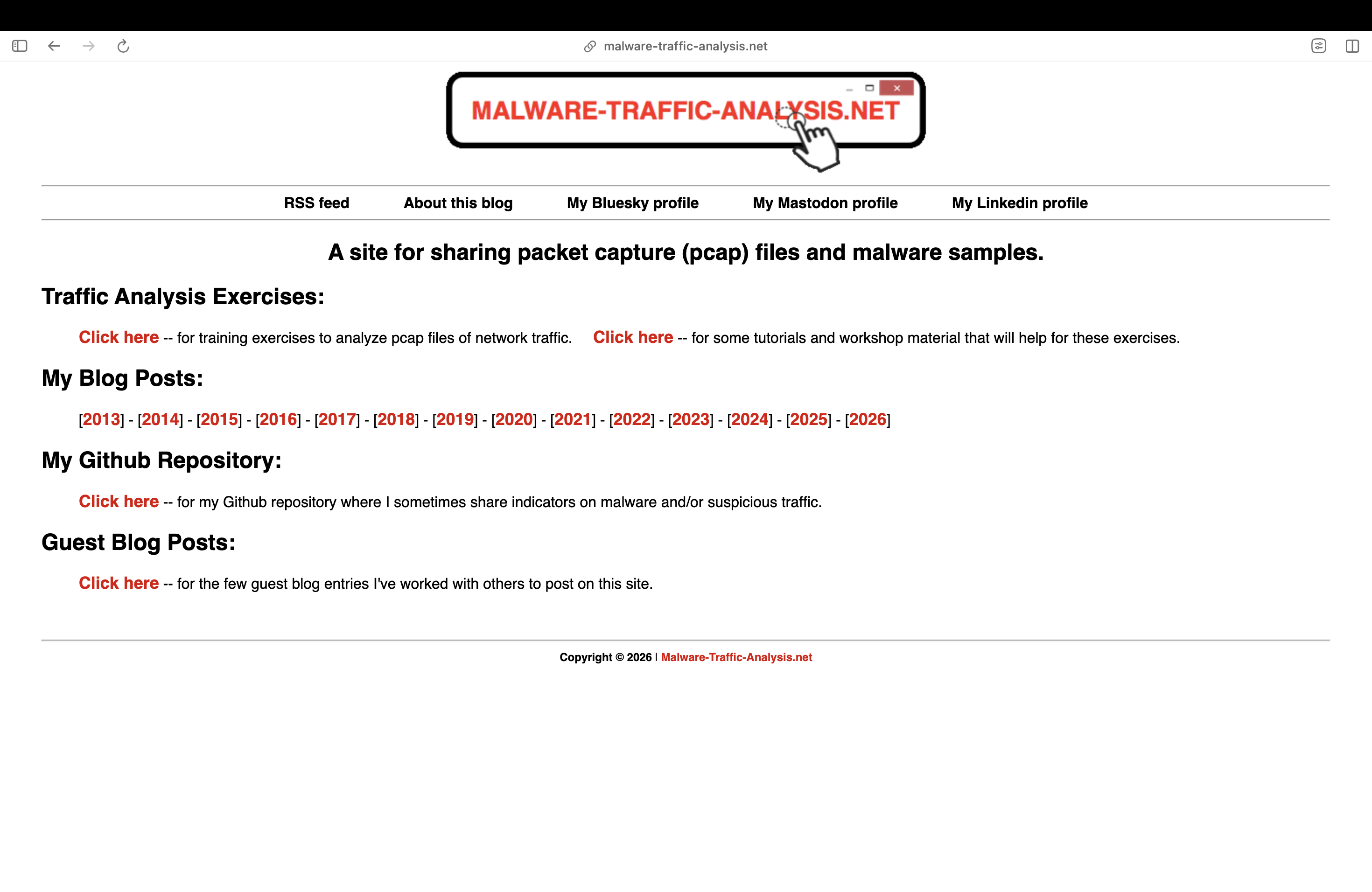 mainwebsite