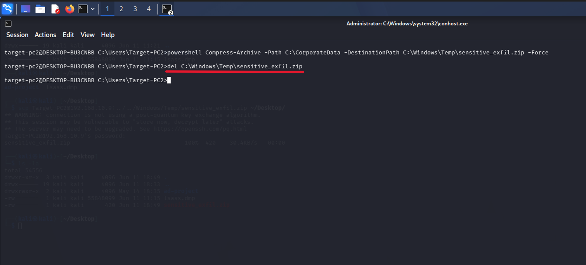 Screenshot 2026-06-15 171932