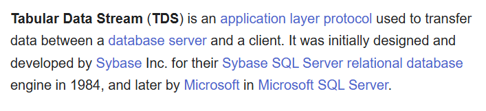 Screenshot 2026-06-21 175349