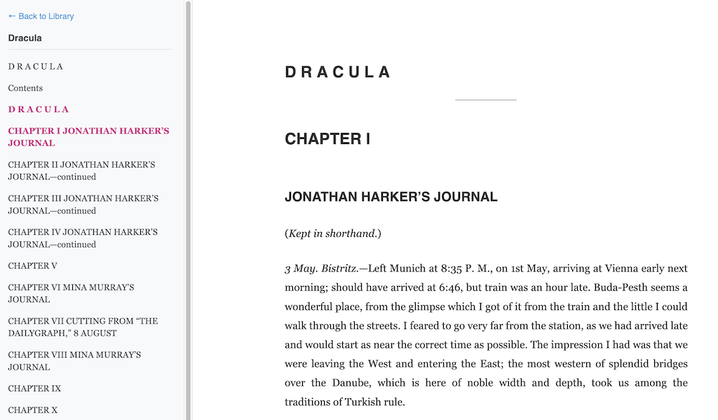 reader3