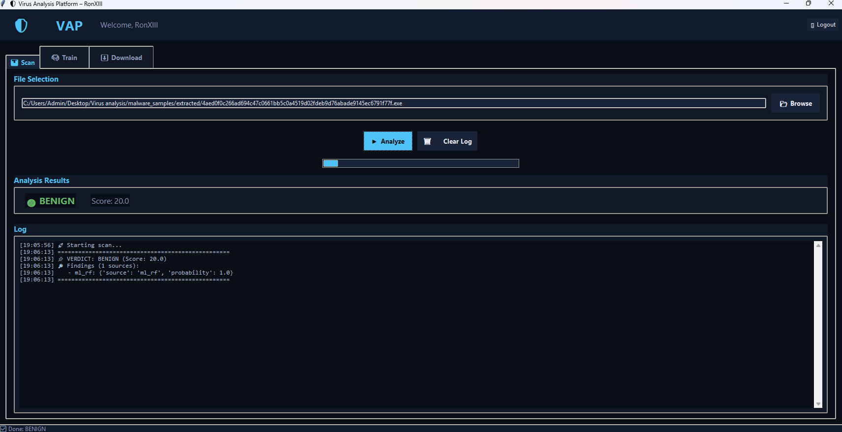 Screenshot 2026-06-21 190645