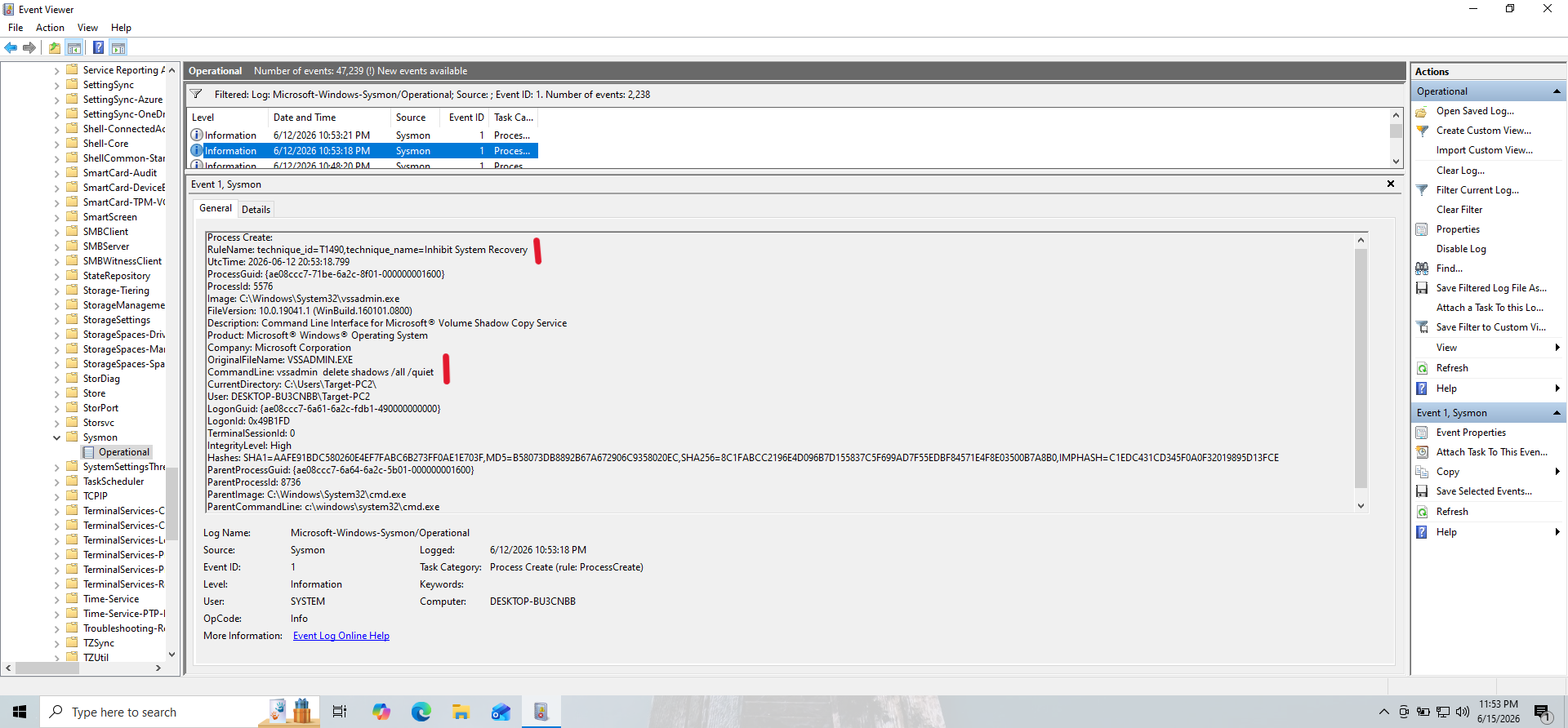 VirtualBox_Windows10N_15_06_2026_23_53_33