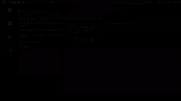 安装 X-osint2.1