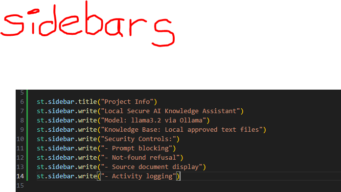 retrieval_code