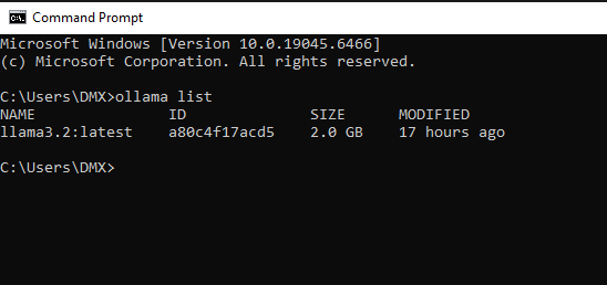 app_blocked_prompt