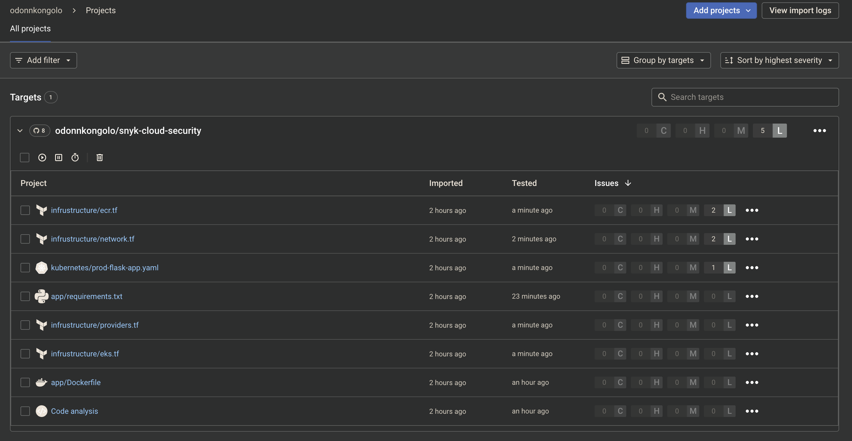 Screenshot 2026-06-15 at 23 45 50