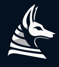Anubis