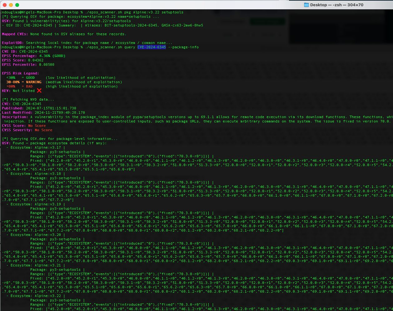 Screenshot 2025-09-18 at 11 29 39