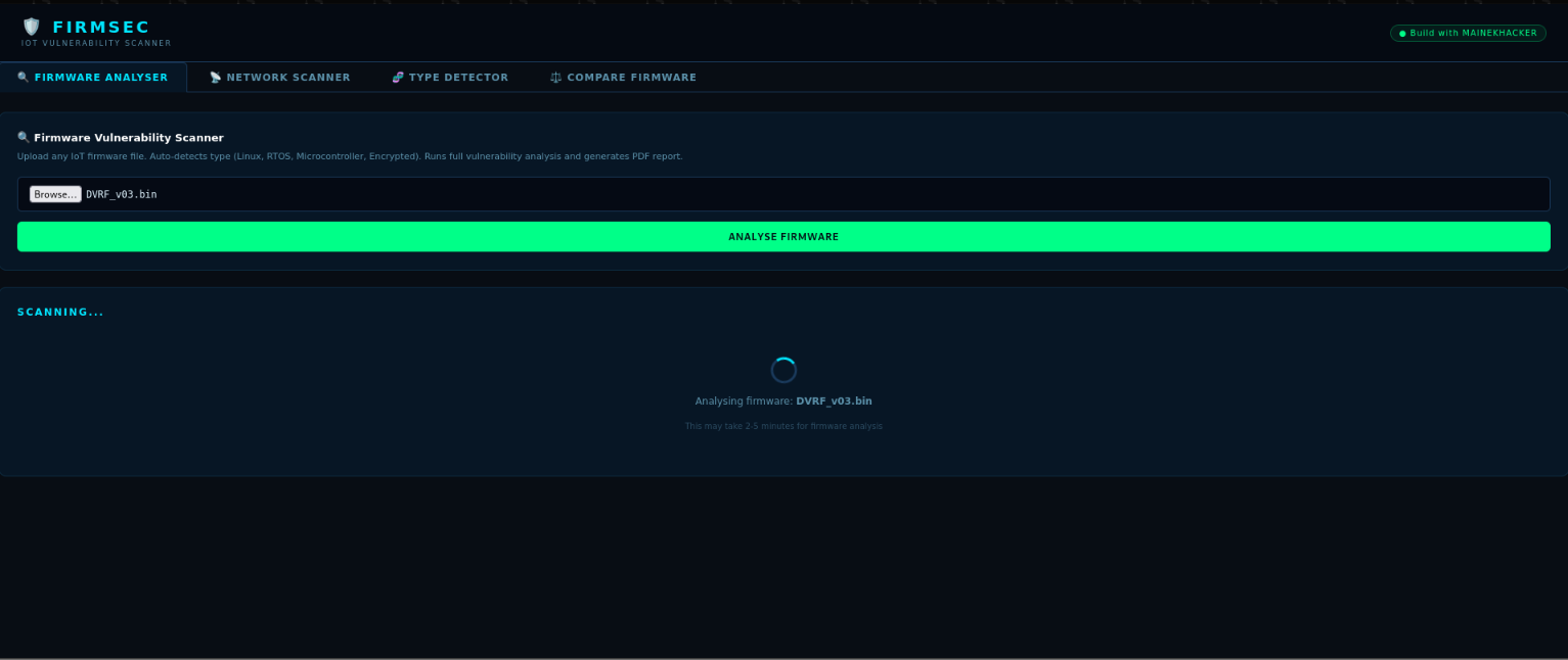 Screenshot 2026-06-20 222144